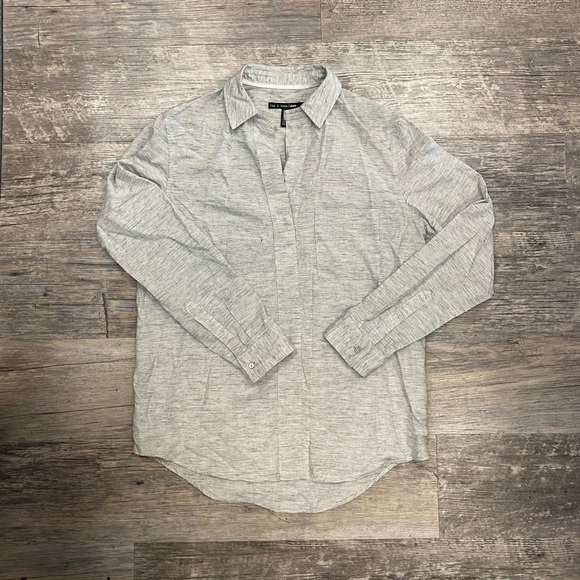 rag & bone Other - Rag & Bone tunic